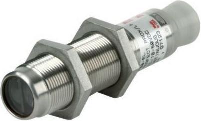 Immagine prodotto Eaton Sensore a tasteggio, Sn=100mm, 4L, 10- 135667