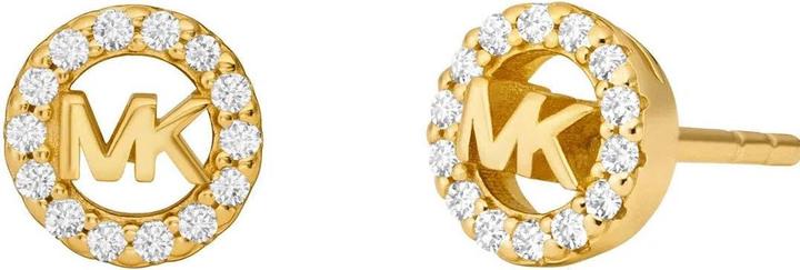 Immagine prodotto Michael Kors Premium (Argento 925)