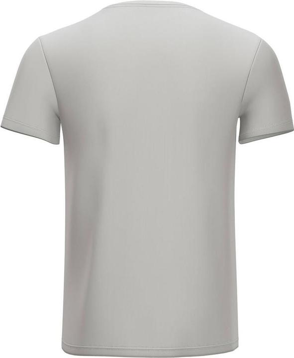 Image du produit Millet T-Shirt mit Rundhalsausschnitt (XS)