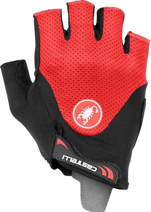 Actual product image Castelli Arenberg Gel 2 Glove (XL)
