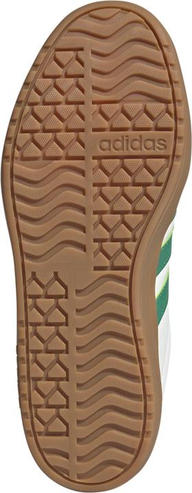 Produktbild adidas VL Court Bold (42)