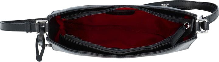 Produktbild Picard Schultertasche Fran