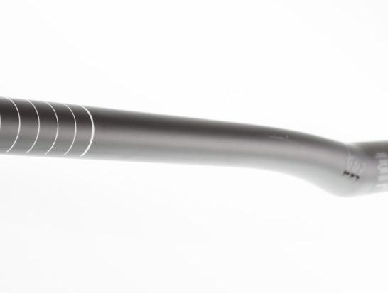 Produktbild Tune Turnstange (31.80 mm)