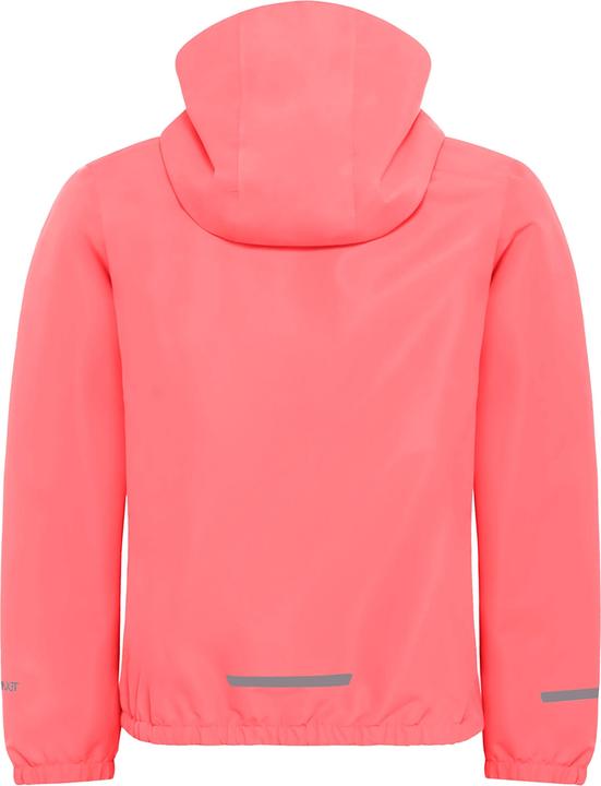 Immagine prodotto Jack Wolfskin Flaze Jacket K (152)