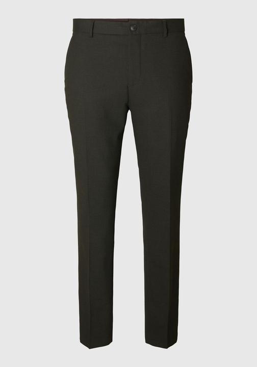 Immagine prodotto Selected Homme Pantaloni in tessuto (48)