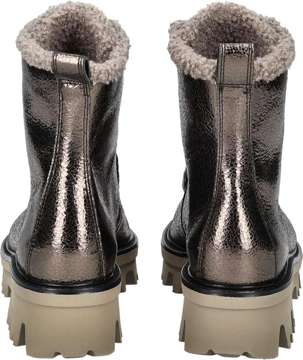 Produktbild Paul Green Stiefelette (36)