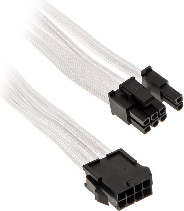 Image du produit Phanteks Câbles d'extension
