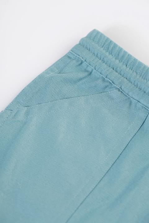 Image du produit Frugi Short Rocky Réversible (98, 104)