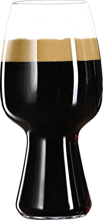 Produktbild Spiegelau Craft Beer Stout (0.60 l, 4 x)
