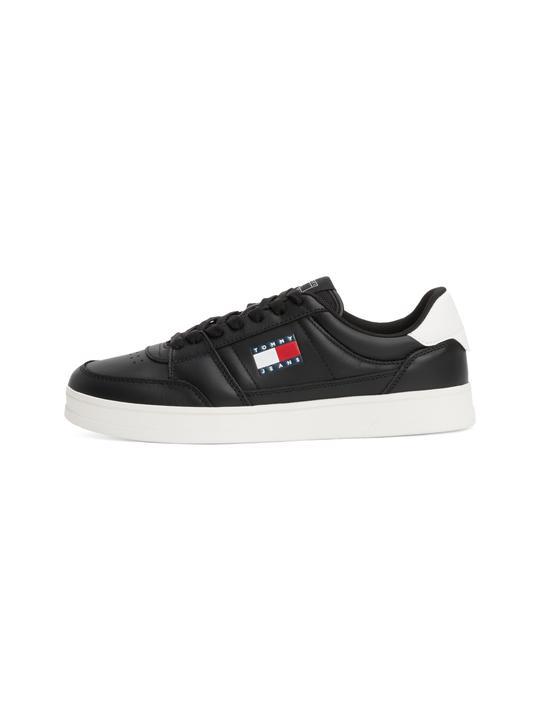 Produktbild Tommy Hilfiger Tjm The Greenwich New Ess (40)
