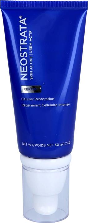 Immagine prodotto NeoStrata Skin Active Crema ristrutturante cellulare antirughe 50g (50 ml, Crema 24h)