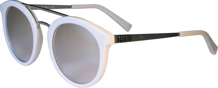 Produktbild Eyerex Nizza