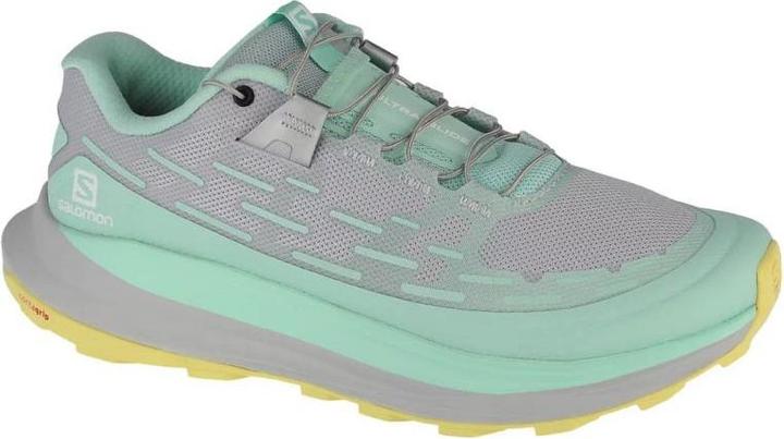 Image du produit Salomon Ultra Glide chaussures de trailrunning femmes (40.5)