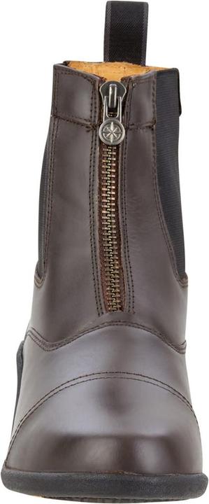 Produktbild Suedwind Footwear Stiefeletten Ultima FZ regular (39)