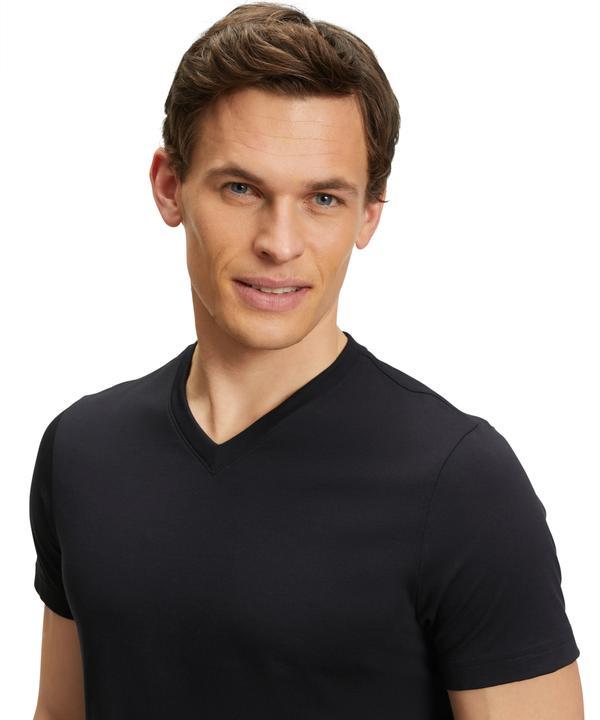 Image du produit Falke BA V-Neck T-Shirt m (XXL)