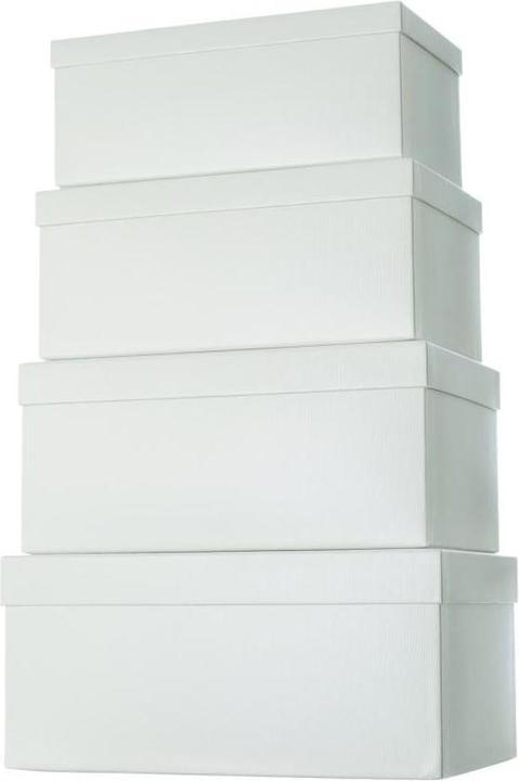 Produktbild Stewo Geschenkbox (Geschenkbox, 4 x)
