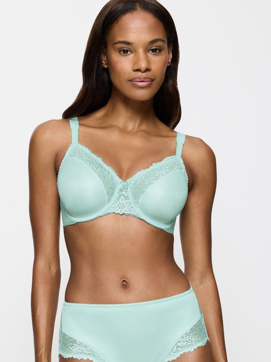 Produktbild Triumph Ladyform Soft W Minimizer-BH (80 E, Einzelpack)