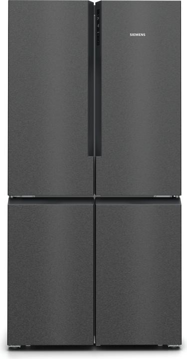 Siemens KF96NAXEA (605 l)