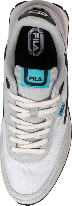 Image du produit FILA Baskets REGGIO (44)