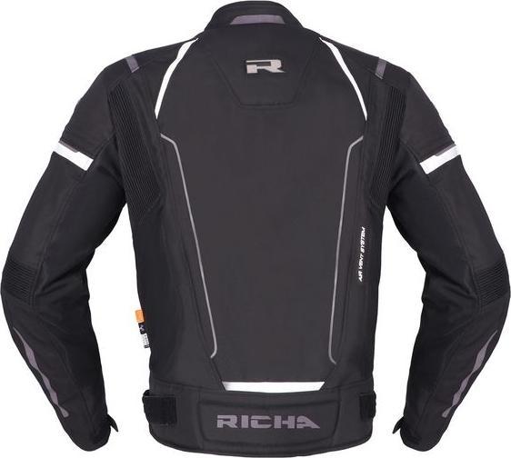 Produktbild Richa Airstream 3 Jacket (Herren, 6XL)