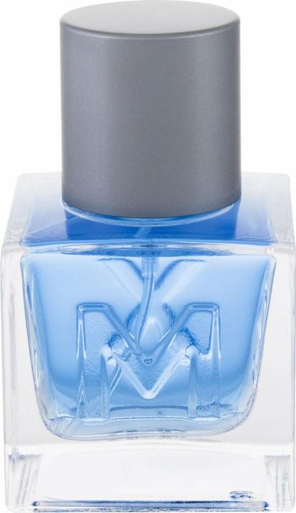 Produktbild Mexx Man (Eau de Toilette, 30 ml)