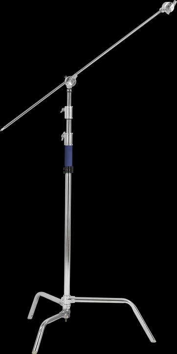 Image du produit Jinbei CK-3 C (320 cm, 20 kg)