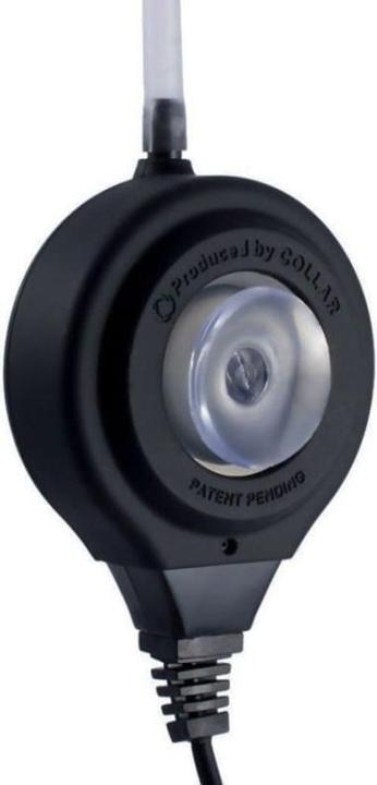 Produktbild Amazonas Aquarium Luftpumpe