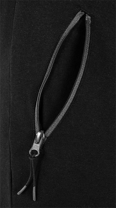 Produktbild Neo 81-282-L (L)