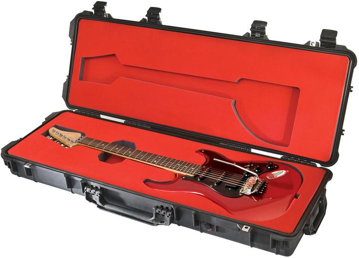 Image du produit Peli 1720 Protecteur (Mallette photo, 49 l)