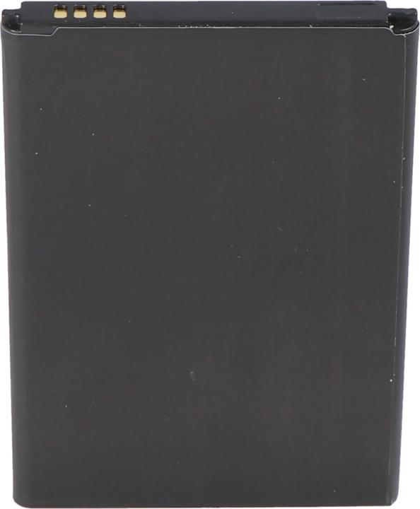 Image du produit Samsung Batterie Galaxy Note 3, Galaxy Note III, B800BE, B800BU