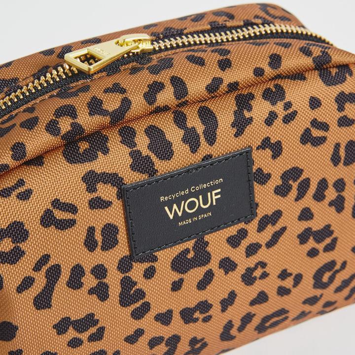Produktbild Wouf Kosmetiktasche 21 cm (2 l)