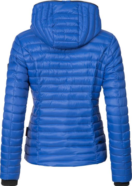 Actual product image Navahoo Kimuk (XL)