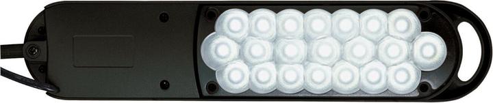 Image du produit Maul Maulatlantic (400 lm)