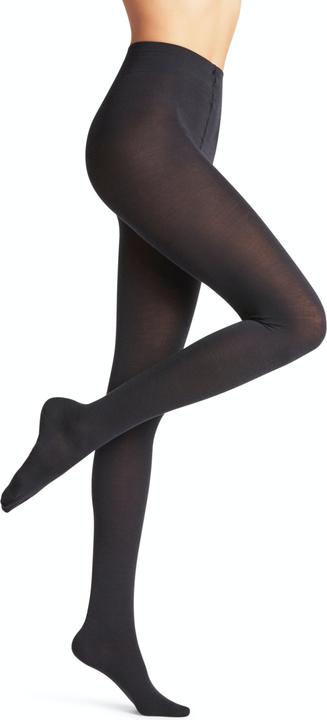 Image du produit Falke Softmerino TI (40 - 42)