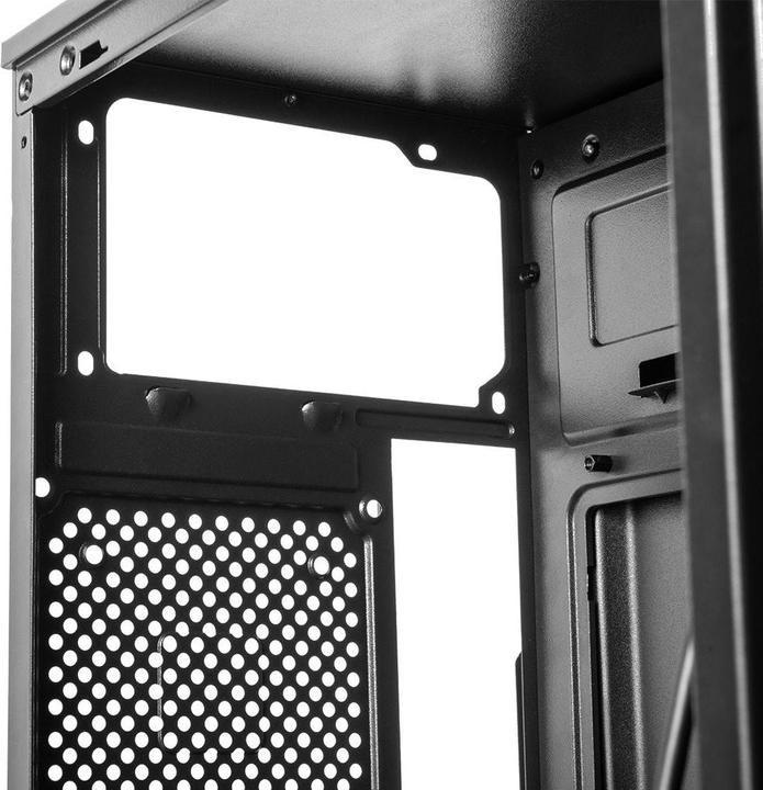 Produktbild Logic J23 (ATX)