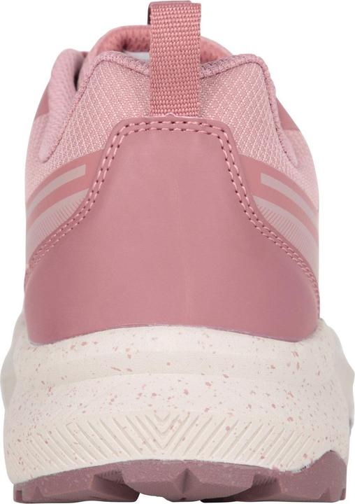 Immagine prodotto Mountain Warehouse Momentum Scarpe da Passeggio Impermeabile Donna (38)