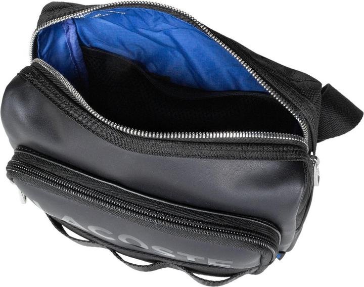 Image du produit Lacoste Sac à bandoulière Yzio Reporter NH4650YZ