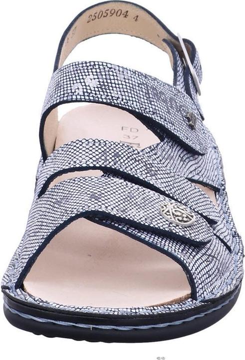 Image du produit Finn Comfort Gomera (38)