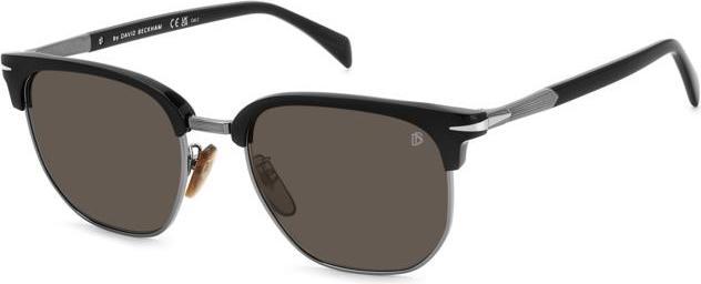 Actual product image David Beckham DB 1176/G/S