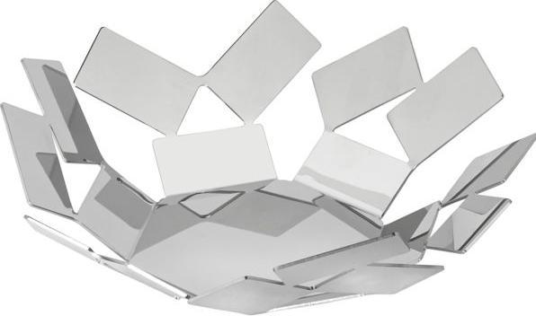 Produktbild Alessi Sirocco (23 x 24.5 cm)