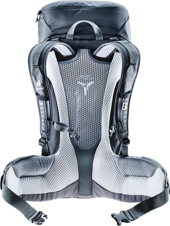 Image du produit Deuter Futura Pro (36 l)