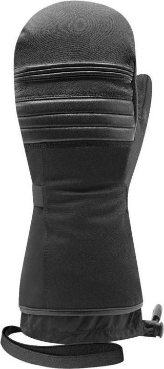 Racer Connectic 5 Mitt (10, XL)