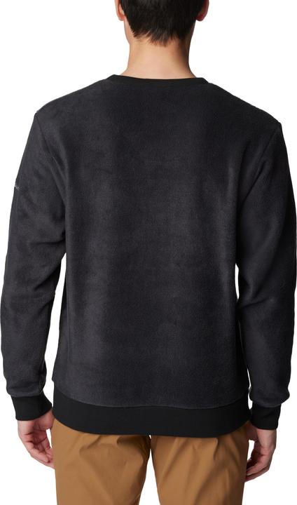 Produktbild Columbia Steens Mountain™ Crew 2.0 (XXL)