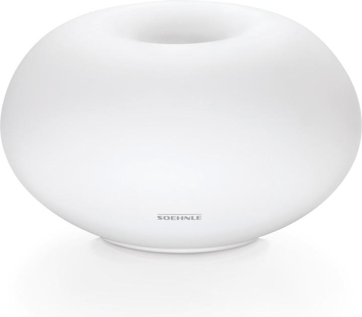 Aroma Diffuser