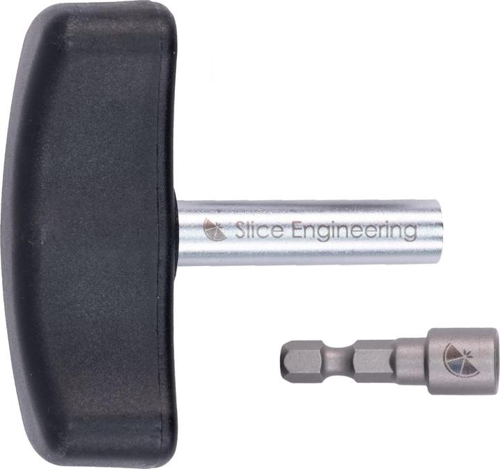Immagine prodotto Slice Engineering Chiave dinamometrica 1,5 Nm