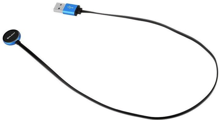 Actual product image Olight S1R Baton II (6.30 cm, 1000 lm)