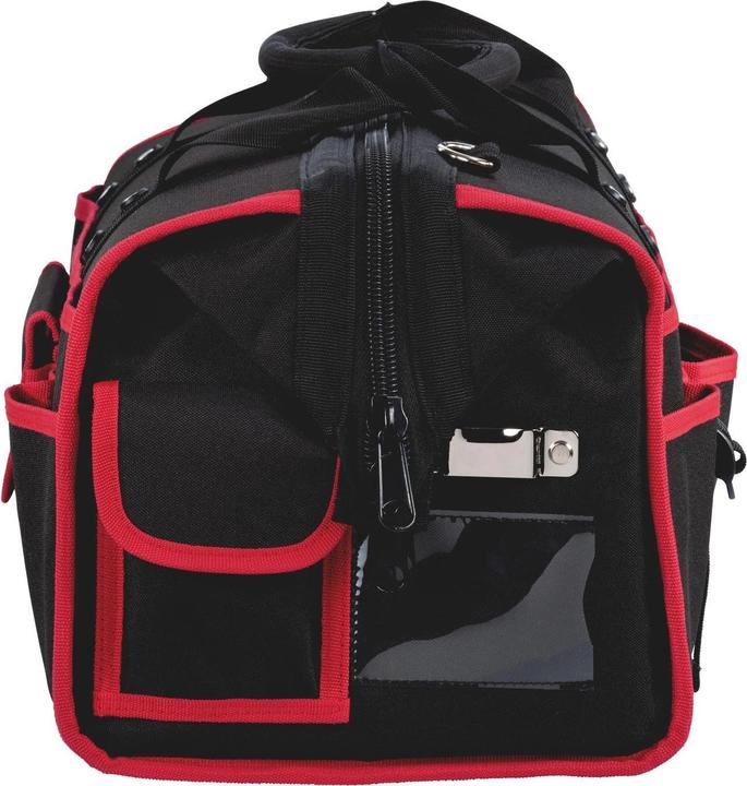 Produktbild Parat Werkzeugtasche (30 Teile)