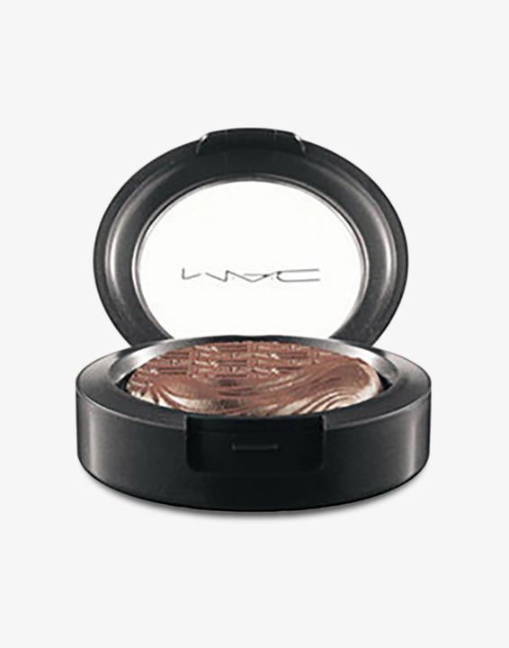 Produktbild MAC Cosmetics Extra Dimension Eye Shadow (Stolen Moment)