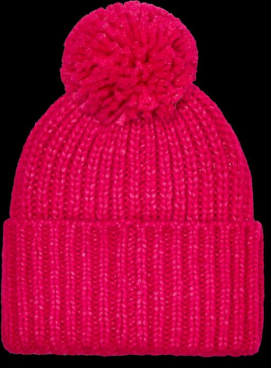 Ugg Chunky Pom Cuff (Taille unique)