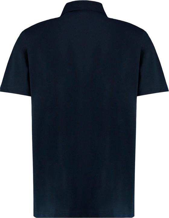Immagine prodotto Kustom Kit Maglietta Polo Uomo (4XL)